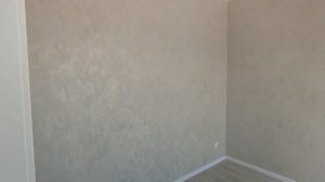 Обзор трёх НОВЫХ домов в пгт Ильский Краснодарского к?