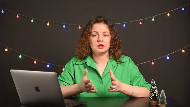 Puzzling Partnerships