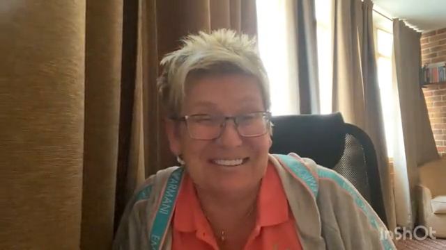 Новости текущего момента...(10.05.25) смотреть онлайн