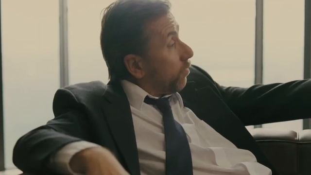 Фрагмент фільму на англ. "Порочна пристрасть" смотреть онлайн