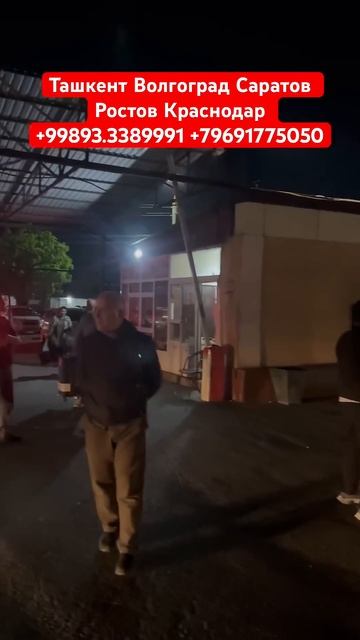 Ташкент Краснодар автобус #ташкент #краснодар #автобу? смотреть онлайн