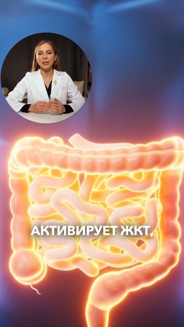 ОСТОРОЖНО - ПАРАЗИТЫ! смотреть онлайн