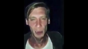 ЗИПУЛЯ (ЕСЛИ У ТЕБЯ ЕСТЬ БИТ ТО Я ЕГО УБИЛ ТЯУ ТЯУ ЧИ)