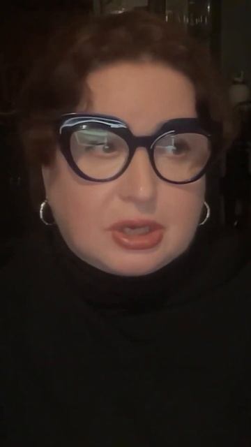 🔥Путин готовит ПРЕЕМНИКА! Есть сразу ТРИ кандидата #sh смотреть онлайн