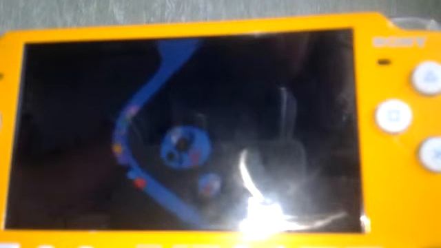 Ненормальная игра!!!!!!Заставка игры локо роко