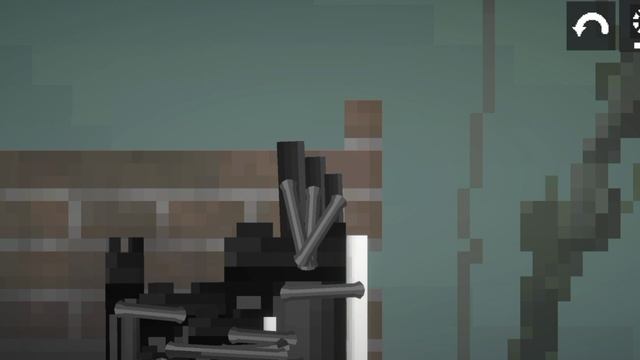 тутор на голову ТВ мена титана в мелон плейграунт смотреть онлайн