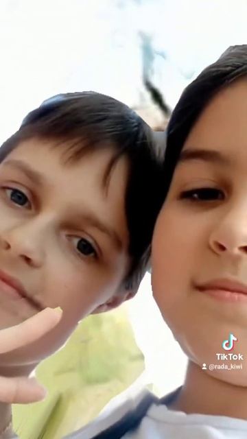 Рада киви #shorts (4) смотреть онлайн