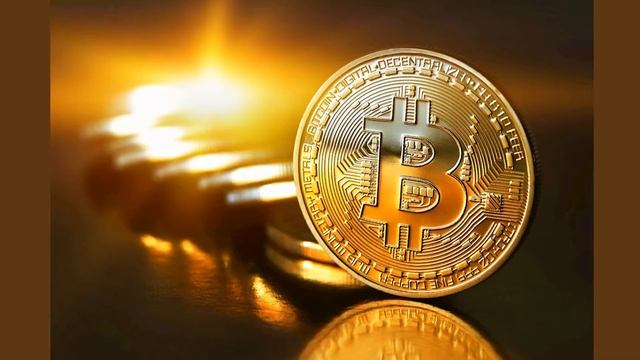 Биткоин Регистрация Официальный смотреть онлайн