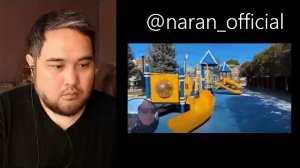 КАК Я РАЗОЧАРОВАЛСЯ В АМЕРИКЕ