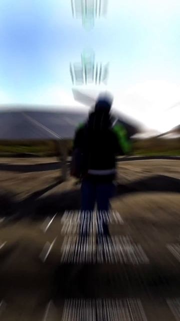 Вакансия для Электромонтеров RU смотреть онлайн