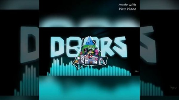 музыка сик из DOORS