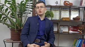 Как отменить заочное решение суда? Инструкция от адвоката