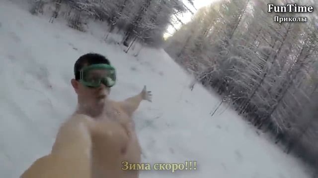 ЛУЧШИЕ ПРИКОЛЫ 2016 Русские Приколы #93, Смешные Видео Funny Videos смотреть онлайн