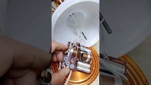 "ЭЛЕКТРОНИКА" ВРЕМЕН СССР смотреть онлайн