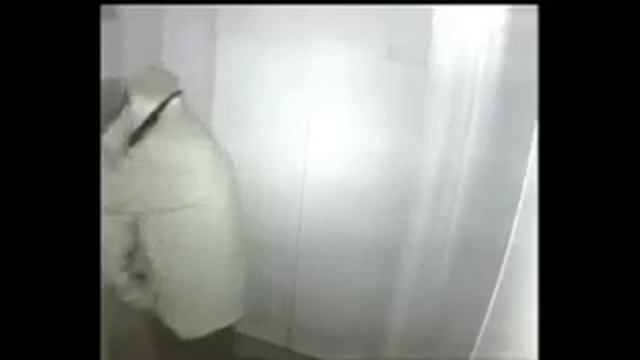 Смотреть всем просто умор смотреть онлайн