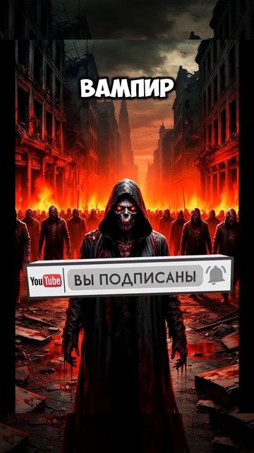 #ЗомбиАпокалипсис, #Вампиры, #Хоррор, #КонецСвета, #Зомб смотреть онлайн