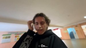 Я 2 года прогуливал школу и вот что из этого получилось