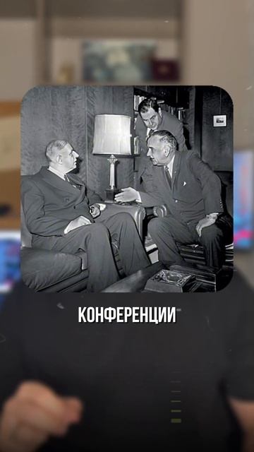 Твоя крипта ничем не обеспечена 🙅🏻♂️ #евгениймих? смотреть онлайн