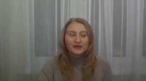 Законы мира денег.