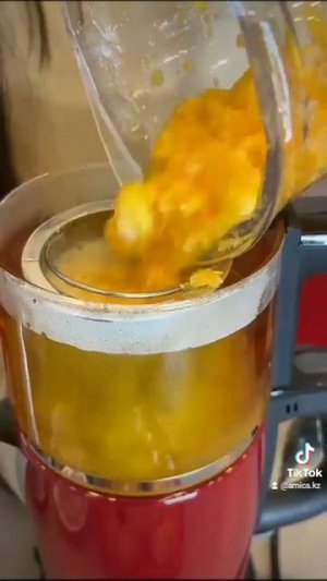 Чайник -термопот Arnica Demli