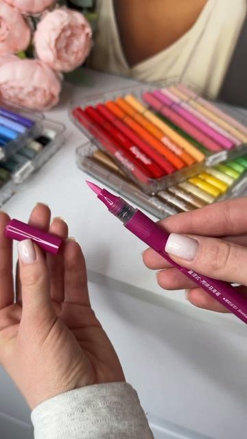 Код озон #1668273230 смотреть онлайн