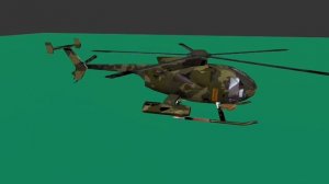 Побег от Тимохи 2: Армия - фан геймплейный трейлер: Анимация: Prisma3D