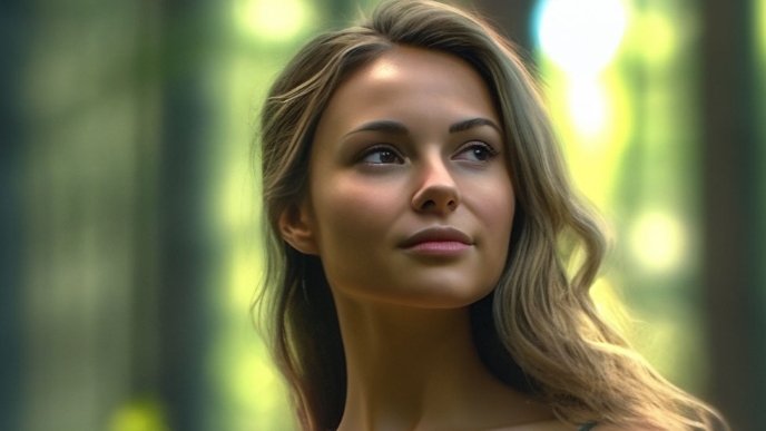 #задачи настоящей блондинки