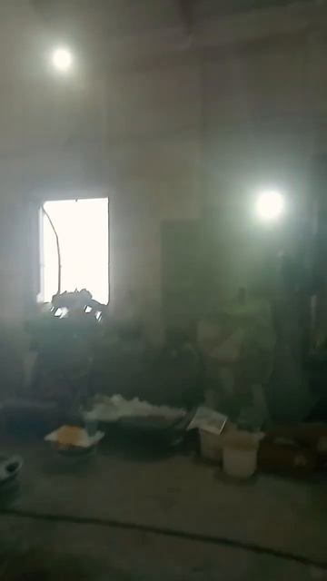 пришел печка дымит трубу забило