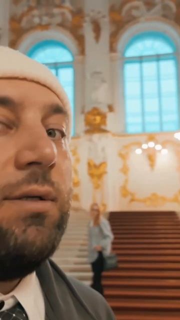 Эрмитаж Петербург #эрмитаж смотреть онлайн