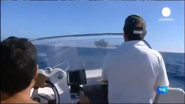 Угроза дефолта в США смотреть онлайн