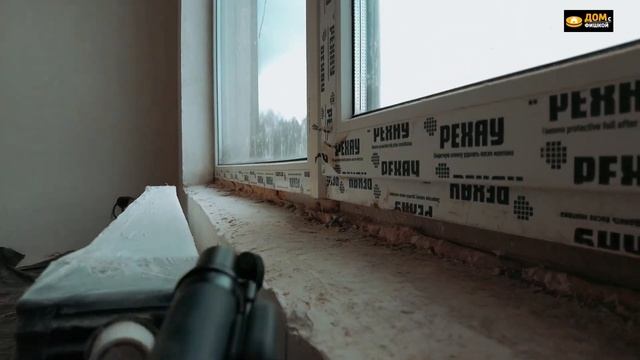 Идеальное отопление в Бакеево Парк: комфорт без лишни? смотреть онлайн