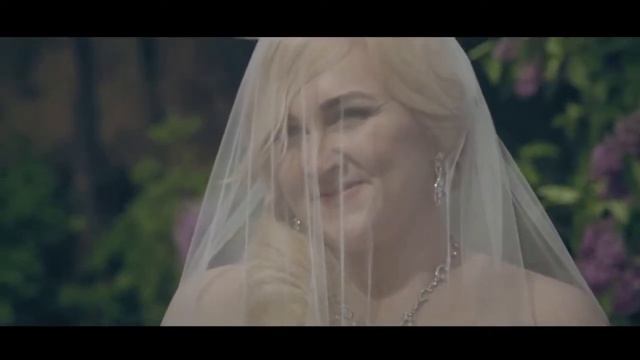 Ведущий Богдан Трибой / Свадебное агентство MARY