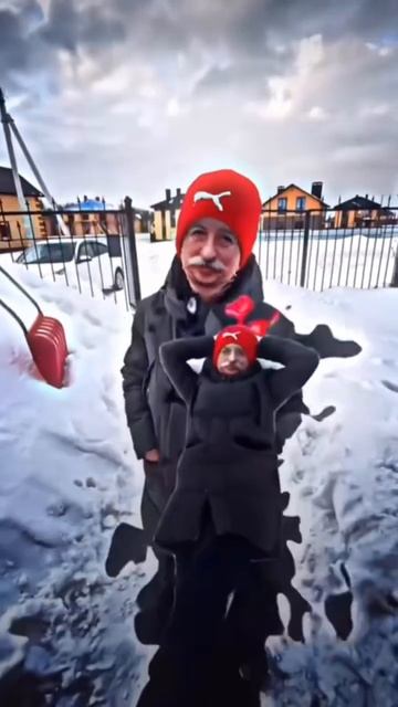 решил взять и посмотреть будет ли актив #эдит #якубови? смотреть онлайн