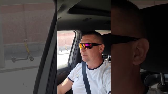 Согласие соседей на сдачу ВАШЕЙ квартиры?? Не может бы? смотреть онлайн