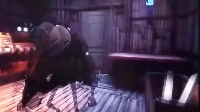 Привет сосед 2 ворон | Как сделать себе базу? смотреть онлайн