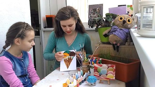 Мороженное