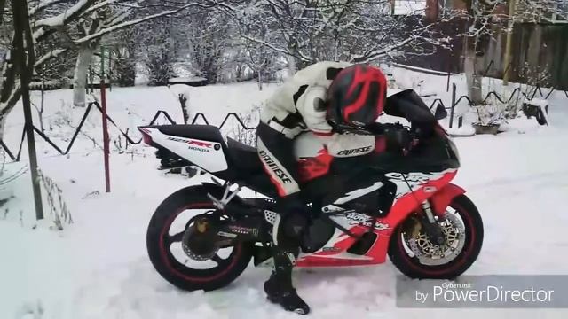Поднимаем настроение. Новый Год 2019 Прикол 2019 смотреть онлайн