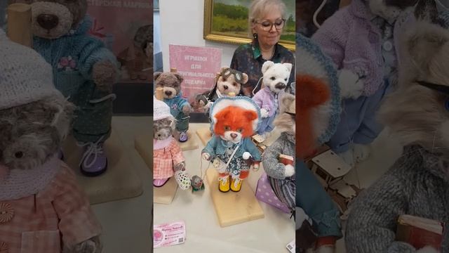 акция ночь искусств в выставочном зале в Бийске смотреть онлайн