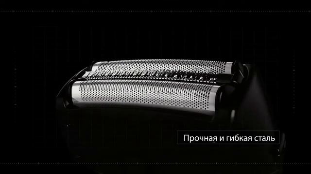 ES RT87 Японская технология производства лезвий Panasonic смотреть онлайн