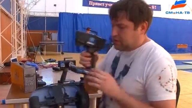 Соревнования по автомодельному спорту смотреть онлайн
