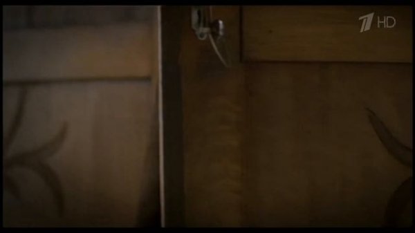 Похороните меня за плинтусом 2009 HDTV 1080i