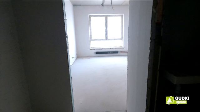 #Люблинскийпарк Строительство корпуса 14.6. смотреть онлайн