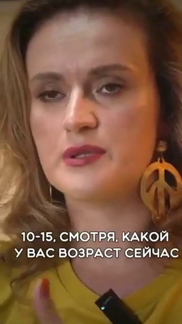 Что такое долгосрочный портфель #инвестиции #пассивны смотреть онлайн