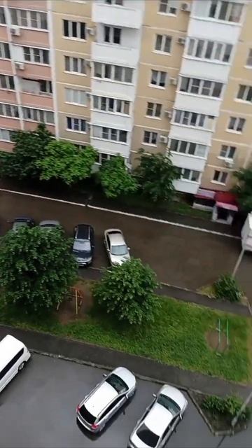 море, море...снова плаваем .... мкр.Молодежный смотреть онлайн