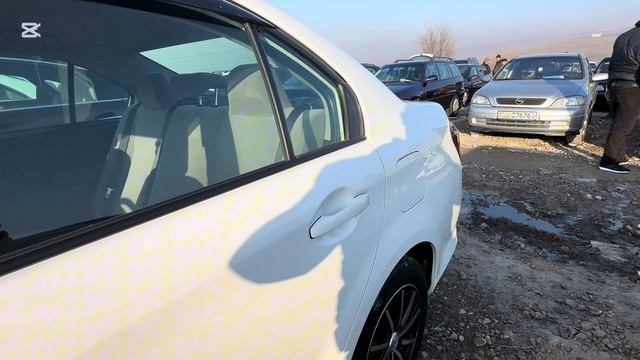 МОШИНБОЗОРИ ДУШАНБЕ НАРХО ДАР ЗАМИН ЗАДАЙ ЧАНГ БАРОИ ? смотреть онлайн