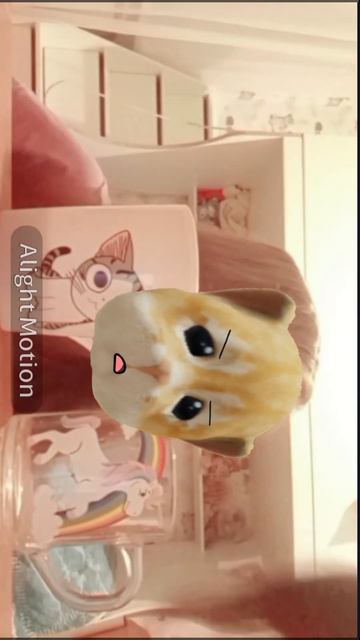 ПХАХАЗХА, МЫ С НЕЙ РЖАЛИ) ой то есть.. СМЕЯЛИСЬ) смотреть онлайн