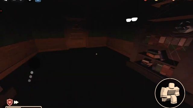 что за админ панель и с чем ее едят смотреть онлайн