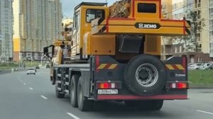 copy_790D3782-B89A-4402-B030-37677594420B