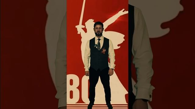 С Праздником Великой Победы!!!