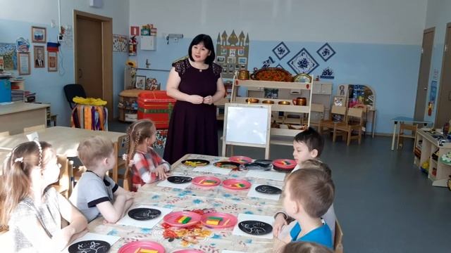 хохлома смотреть онлайн